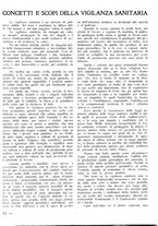 giornale/TO00185707/1937/unico/00000374