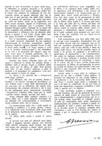 giornale/TO00185707/1937/unico/00000375