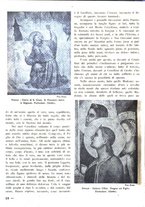 giornale/TO00185707/1937/unico/00000380