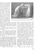 giornale/TO00185707/1937/unico/00000381