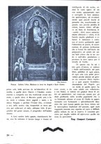 giornale/TO00185707/1937/unico/00000382