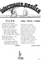 giornale/TO00185707/1937/unico/00000383