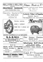 giornale/TO00185707/1937/unico/00000384