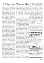 giornale/TO00185707/1937/unico/00000385