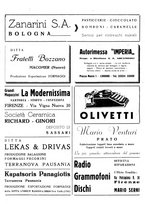 giornale/TO00185707/1937/unico/00000386