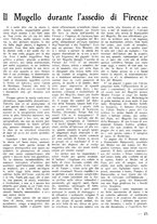 giornale/TO00185707/1937/unico/00000387
