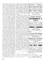 giornale/TO00185707/1937/unico/00000388