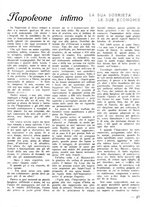 giornale/TO00185707/1937/unico/00000389