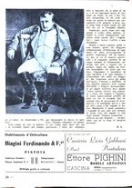 giornale/TO00185707/1937/unico/00000390