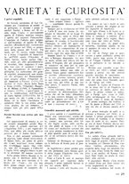 giornale/TO00185707/1937/unico/00000391