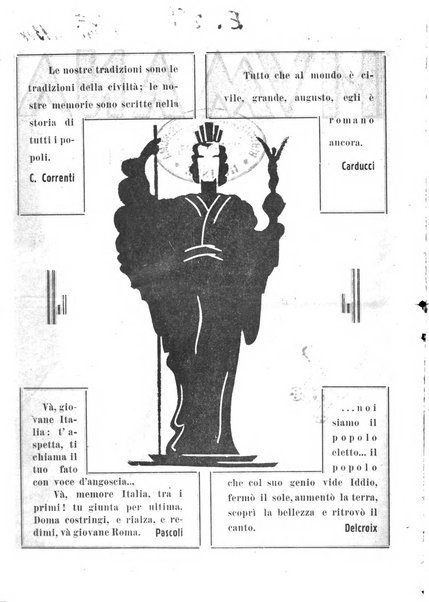 Humana rivista popolare mensile d'igiene