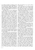 giornale/TO00185707/1938/unico/00000006