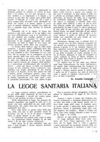 giornale/TO00185707/1938/unico/00000007