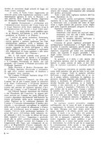 giornale/TO00185707/1938/unico/00000008