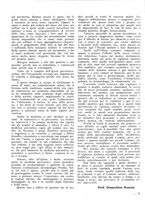 giornale/TO00185707/1938/unico/00000009