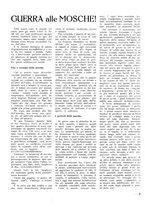 giornale/TO00185707/1938/unico/00000011