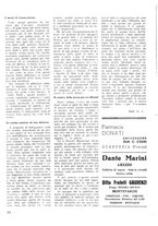 giornale/TO00185707/1938/unico/00000012