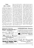 giornale/TO00185707/1938/unico/00000013