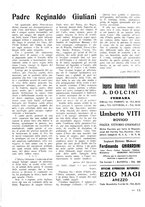 giornale/TO00185707/1938/unico/00000017