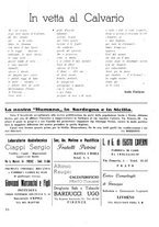 giornale/TO00185707/1938/unico/00000018