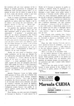 giornale/TO00185707/1938/unico/00000021