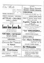 giornale/TO00185707/1938/unico/00000028