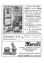 giornale/TO00185707/1938/unico/00000030