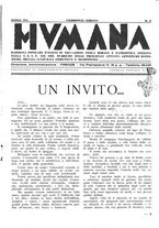 giornale/TO00185707/1938/unico/00000037