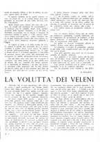 giornale/TO00185707/1938/unico/00000038