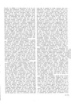 giornale/TO00185707/1938/unico/00000039