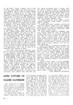 giornale/TO00185707/1938/unico/00000040