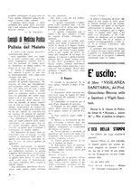 giornale/TO00185707/1938/unico/00000042