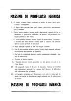 giornale/TO00185707/1938/unico/00000043