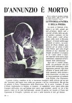 giornale/TO00185707/1938/unico/00000044