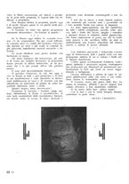 giornale/TO00185707/1938/unico/00000046