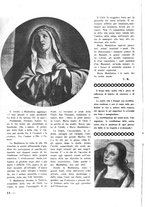 giornale/TO00185707/1938/unico/00000048