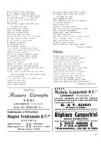 giornale/TO00185707/1938/unico/00000051