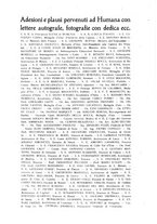 giornale/TO00185707/1938/unico/00000052