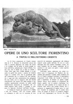 giornale/TO00185707/1938/unico/00000053