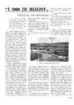 giornale/TO00185707/1938/unico/00000057