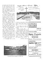 giornale/TO00185707/1938/unico/00000059