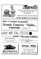 giornale/TO00185707/1938/unico/00000060