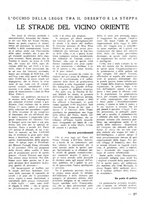 giornale/TO00185707/1938/unico/00000061
