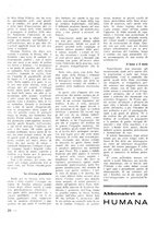 giornale/TO00185707/1938/unico/00000062
