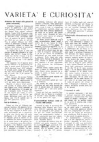 giornale/TO00185707/1938/unico/00000063