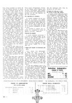 giornale/TO00185707/1938/unico/00000064
