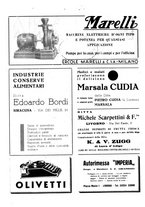 giornale/TO00185707/1938/unico/00000068