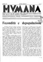 giornale/TO00185707/1938/unico/00000069