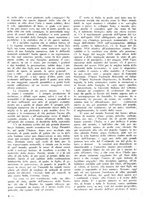 giornale/TO00185707/1938/unico/00000070