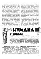giornale/TO00185707/1938/unico/00000071